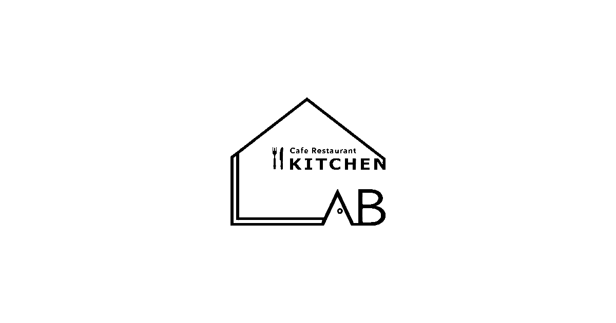 cafe restaurant KITCHEN LAB